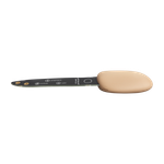 smart pebble aardebruin